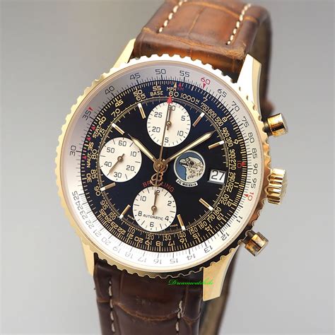 breitling uhr gebraucht herren|catalogue Breitling.